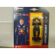 RED BULL RB21 FORMULA F1 MAX VERSTAPPEN n1 1:64 BBURAGO