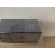 TOYOTA ALPHARD 40 KUHL BLACK 1:64 MINI GT 1179