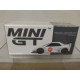 MAZDA AZ-1 LIBERTY WALK LB40 1:64 MINI GT 1227