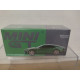 BENTLEY BATUR SCARAB GREEN 1:64 MINI GT 1161