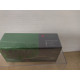 BENTLEY BATUR SCARAB GREEN 1:64 MINI GT 1161