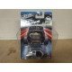 CHEVROLET FLEETLINE 2/5 25Th ANNIV FAST & FURIOUS 1:64 HOT WHEELS