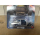 CHEVROLET FLEETLINE 2/5 25Th ANNIV FAST & FURIOUS 1:64 HOT WHEELS