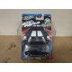 FORD MUSTANG 1967 CUSTOM 3/5 25Th ANNIV FAST & FURIOUS 1:64 HOT WHEELS