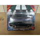 FORD MUSTANG 1967 CUSTOM 3/5 25Th ANNIV FAST & FURIOUS 1:64 HOT WHEELS