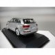 AUDI Q7 4M SILVER SPARK DEALER 1/43