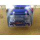 NISSAN MAXIMA 1999 5/5 25Th ANNIV FAST & FURIOUS 1:64 HOT WHEELS