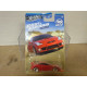 TOYOTA CELICA 1/5 25Th ANNIV FAST & FURIOUS 1:64 HOT WHEELS