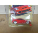 TOYOTA CELICA 1/5 25Th ANNIV FAST & FURIOUS 1:64 HOT WHEELS