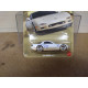MAZDA RX-7 1995 2/5 25Th ANNIV FAST & FURIOUS 1:64 HOT WHEELS