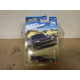 HONDA S2000 4/5 25Th ANNIV FAST & FURIOUS 1:64 HOT WHEELS