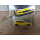 HONDA CIVIC EG 5/5 25Th ANNIV FAST & FURIOUS 1:64 HOT WHEELS