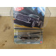 BMW 507 VINTAGE CLUB 1/5 1:64 HOT WHEELS SILVER SERIES