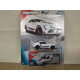 TOYOTA GR SUPRA SHOWROOM DELUXE /apx 1:64 MAJORETTE