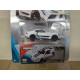TOYOTA GR SUPRA SHOWROOM DELUXE /apx 1:64 MAJORETTE
