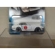DATSUN 260Z WHITE VINTAGE /apx 1:64 MAJORETTE