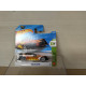 VOLTAGE SPIKE 8/10 EV 1:64 HOT WHEELS