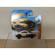 AUDI TT 2019 SAFARI 8/10 DIRT 1:64 HOT WHEELS