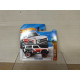 FORD BRONCO 2021 7/10 DIRT 1:64 HOT WHEELS
