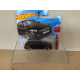 MERCEDES-BENZ W177 A-CLASS 2019 BLACK 9/10 COMPACT KINGS 1:64 HOT WHEELS