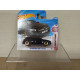 MERCEDES-BENZ W177 A-CLASS 2019 BLACK 9/10 COMPACT KINGS 1:64 HOT WHEELS
