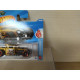 BONE SHAKER GOLD 5/5 FAN DRIVER 1:64 HOT WHEELS