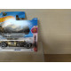 HOTO ROTO GOLD 2/10 COMPACT KINGS 1:64 HOT WHEELS