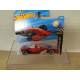 FERRARI FORMULA F1 2004 RED 10/10 STARTING GRID 1:64 HOT WHEELS
