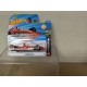 FERRARI FORMULA F1 2004 RED 10/10 STARTING GRID 1:64 HOT WHEELS