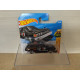 NISSAN MAXIMA DRIFT BLACK 10/10 WAGONS 1:64 HOT WHEELS