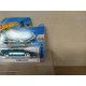 HONDA PRELUDE 1998 BLUE/GREEN 5/5 FACTORY FRESH 1:64 HOT WHEELS