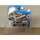 MAZDA RX-7 FC GOLD 2/10 J-IMPORTS 1:64 HOT WHEELS