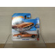 BUICK RIVIERA 1966 BRONZE 7/10 COOL CLASSICS 1:64 HOT WHEELS