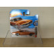 BUICK RIVIERA 1966 BRONZE 7/10 COOL CLASSICS 1:64 HOT WHEELS