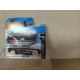 BULLET PROOF 5/5 X-RACERS 1:64 HOT WHEELS