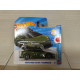 TOYOTA PRIUS CUSTOM GREEN 1/10 J-IMPORTS 1:64 HOT WHEELS