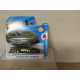 TOYOTA PRIUS CUSTOM GREEN 1/10 J-IMPORTS 1:64 HOT WHEELS