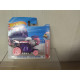 DESSERT DRIFTER PINK 2/5 SWEET RIDES 1: 64 HOT WHEELS