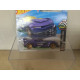 TRACK RIPPER PURPLE 3/10 STARTING GRID 1:64 HOT WHEELS