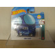 DEORA TOO´ND BLUE 2/5 TOONED 1:64 HOT WHEELS