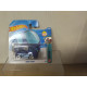 DEORA TOO´ND BLUE 2/5 TOONED 1:64 HOT WHEELS