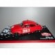 SAAB 96 RALLY MONTE CARLO 1963 CARLSSON ALTAYA IXO 1:43