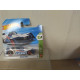VOLTAGE SPIKE WHITE 8/10 EV 1:64 HOT WHEELS