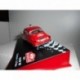 SAAB 96 RALLY MONTE CARLO 1963 CARLSSON ALTAYA IXO 1:43