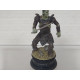 GORBAG PEON/CHESS n3 EL SEÑOR DE LOS ANILLOS 1:32 EAGLEMOSS NO BOX