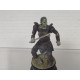 GORBAG PEON/CHESS n3 EL SEÑOR DE LOS ANILLOS 1:32 EAGLEMOSS NO BOX