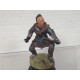 ORCO ARQUERO PEON/CHESS n5 EL SEÑOR DE LOS ANILLOS 1:32 EAGLEMOSS NO BOX