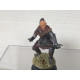 ORCO ARQUERO PEON/CHESS n5 EL SEÑOR DE LOS ANILLOS 1:32 EAGLEMOSS NO BOX