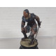 ORCO ESPADACHIN PEON/CHESS n8 EL SEÑOR DE LOS ANILLOS 1:32 EAGLEMOSS NO BOX