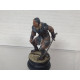 ORCO ESPADACHIN PEON/CHESS n8 EL SEÑOR DE LOS ANILLOS 1:32 EAGLEMOSS NO BOX